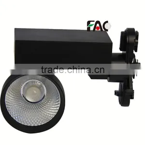Side Step From Maiker Layout Field Widespread 230v Track Light Cool White thumbnail-5