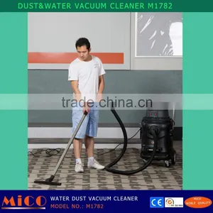 WATER&MUD FLOOR VACUUM CLEANER M1782 thumbnail-5