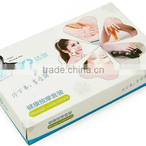 Body Massage Gift Set,combo Set Massager thumbnail-2