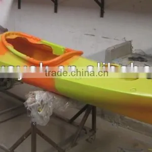 Sea Kayak for Sale thumbnail-5