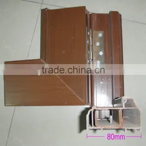 PVC Profiles thumbnail-1