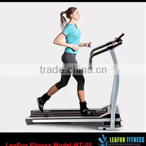 Europe Top Sell Multi Treadmill . 2014 Brand New .Cheapest and Hot Sell thumbnail-1