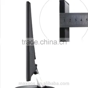 22 Inch ,24 Inch ,27 Inch ,32 Inch LED Monitor thumbnail-4