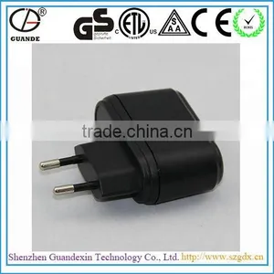 USB to Sata Power Adapter 12V 5V thumbnail-1