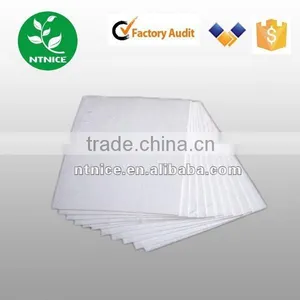 Oil Absorbent Pad thumbnail-1