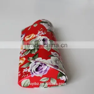 2016 the Latest Version of Eyeglasses Box High Quality Case thumbnail-2