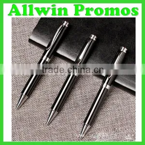 Promotional Metal Executive Pen thumbnail-1