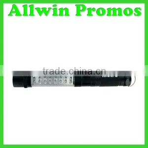 Promotional LED Magnetic Work Light thumbnail-2