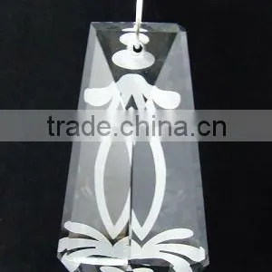 DIY Ceramic Crystal Christmas Gifts thumbnail-1