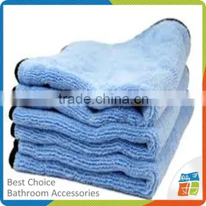 Bulk Production Quick Terry Towels thumbnail-1