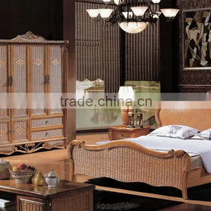 China Bedroom Furniture Cheap Hot Sale Furniture thumbnail-3