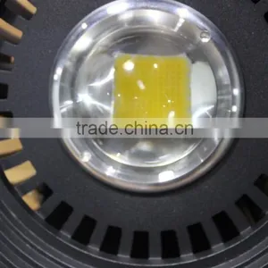 Energy Saving Explosion Proof High Bay Light,explosion Proof Led Flood Light thumbnail-2