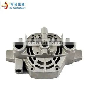 Aluminium Metal Die Castings thumbnail-1