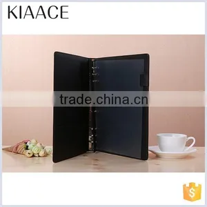 Office Documents Convenient and Practical a4 File Folders thumbnail-2