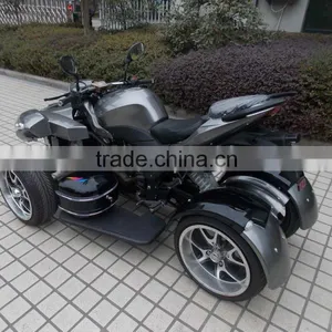 ATV 250CC EEC ,2 Seat thumbnail-5