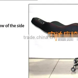 Gaming Chair Racing With Headrest and Office Chairs Gaming Chair SPB thumbnail-5