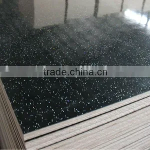 HPL Formica Board thumbnail-1
