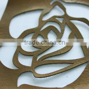 Leather Wrist Strap Die Cutting Machine/clicker Presses thumbnail-2