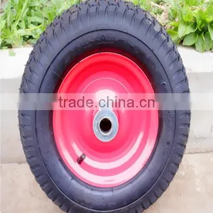 Golf Cart Wheels and Tires thumbnail-1