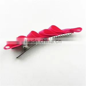New Design Pin Barrette thumbnail-1