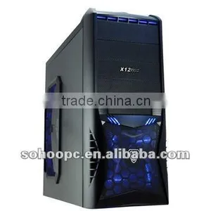 MID GAMING CASE-9602-1 thumbnail-1