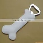 Durable Bottle Opener thumbnail-1