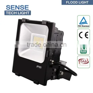 2016 Outdoor Lighting Flood Light 70w Outdoor SMD LED Flood Light thumbnail-1