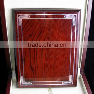 New Design Wood Award thumbnail-4