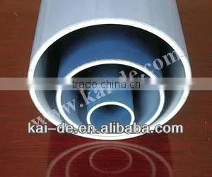 PP Super Silence Pipe Making Machine Factory thumbnail-1