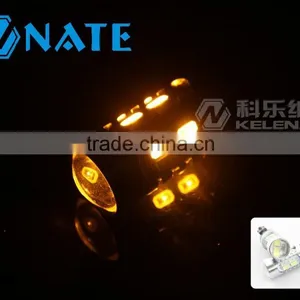Latest Car Accessories Hiway Auto Lighting ae Automobile Led Taillight Taillight thumbnail-2