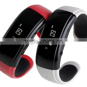 BT999 Bracelet Smart Watch Factory thumbnail-1
