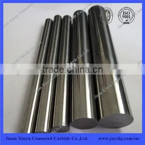 High Pure Grinding Tungsten Sticks Price/tungsten Bars Price for Sale Supplier in China thumbnail-2