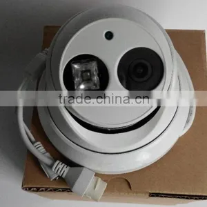 2015 Original Camera Network Mini Dome IP Camera Outdoor 30M IR 3MP 1080P Security Camera HD POE thumbnail-5