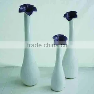 Hotel Furnishing Match Vase,flower Vase thumbnail-1