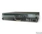 Original Cisco Network Firewall ASA5585-S20X-K9 thumbnail-1