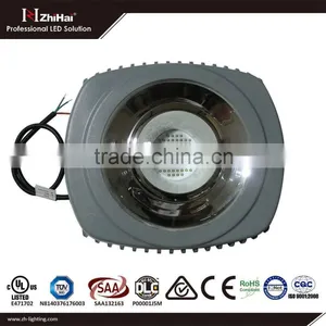 High Lumen 90w Led Ceiling Light (3 Years Warranty or 5 Year Warranty, TUV, CE, RoHS) thumbnail-5