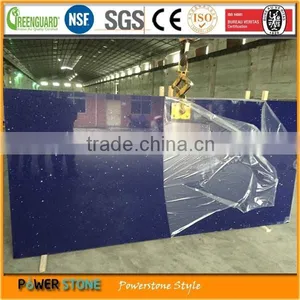 Greatest Quality Quartz Products thumbnail-3