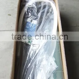 Recycled Water Barrel 160liter thumbnail-4