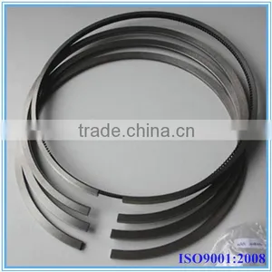 K45GF Marine Diesel Engine Piston Ring thumbnail-1
