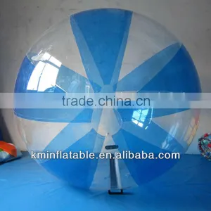 Water Walking Ball thumbnail-1