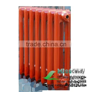 Russia Popular Durable Cast Iron Radiator (MC-140) thumbnail-1