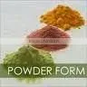 High Quality Neem Extract thumbnail-1