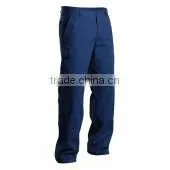 New Product Cotton Costume for Cargo Pants thumbnail-2