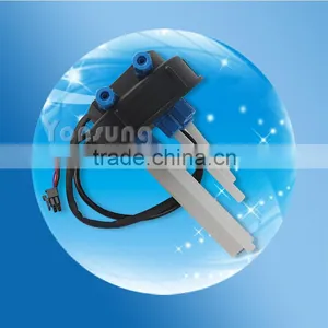 37754 Domino Make up Manifold Assy thumbnail-3