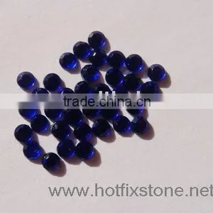 Crystal Rhinestones thumbnail-1