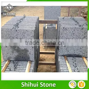 Best Quality Lava Stone Tile and Step for Sale thumbnail-6