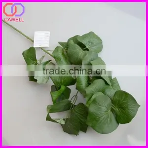 Artificial Snake Plant thumbnail-2