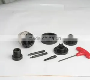 Wood Lathe Chucks thumbnail-2