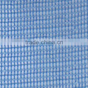 Fishing Drying Nets thumbnail-3