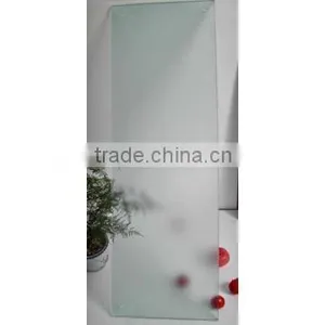 Sandblasted Glass thumbnail-1